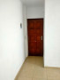 piso-en-venta-en-calle-garcilaso-de-la-vega-15-small-13