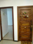 piso-en-venta-en-calle-garcilaso-de-la-vega-15-small-11