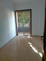 piso-en-venta-en-calle-garcilaso-de-la-vega-15-small-0