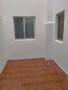 piso-en-venta-en-calle-garcilaso-de-la-vega-15-small-10