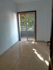 Piso en venta en calle Garcilaso de la Vega, 15 (ref. Piso la Salle)