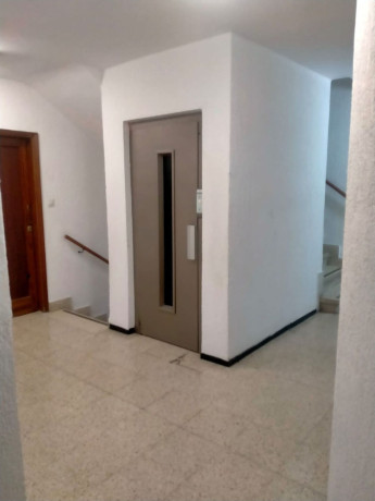 piso-en-venta-en-calle-garcilaso-de-la-vega-15-big-15