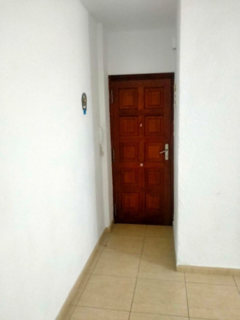 piso-en-venta-en-calle-garcilaso-de-la-vega-15-ref-piso-la-salle-big-13