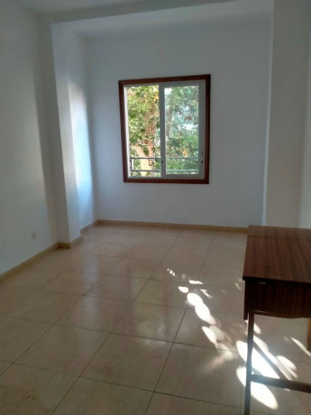 piso-en-venta-en-calle-garcilaso-de-la-vega-15-ref-piso-la-salle-big-1