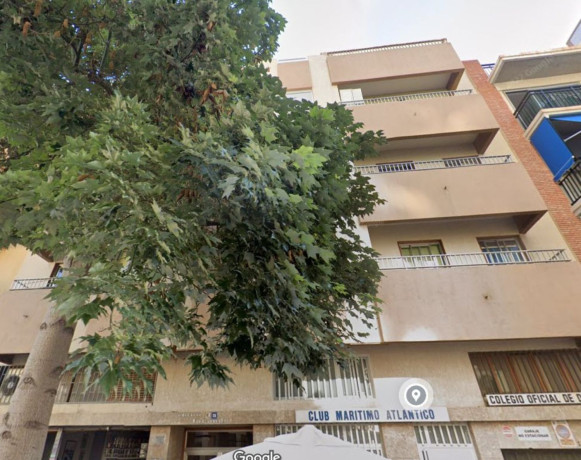 piso-en-venta-en-calle-garcilaso-de-la-vega-15-ref-piso-la-salle-big-17