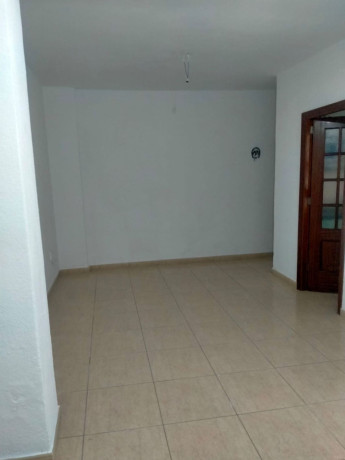 piso-en-venta-en-calle-garcilaso-de-la-vega-15-ref-piso-la-salle-big-6