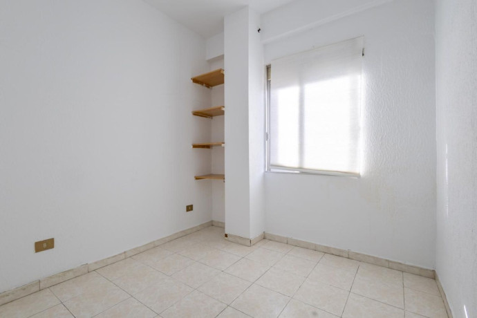 piso-en-venta-en-calle-de-lope-de-vega-32-big-13