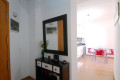 piso-en-venta-en-avenida-tres-de-mayo-small-3