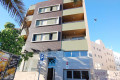 piso-en-venta-en-avenida-tres-de-mayo-ref-3399-09366-small-18