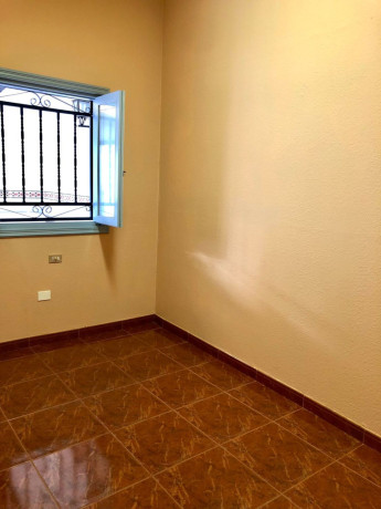 chalet-adosado-en-venta-en-calle-los-molinos-big-15