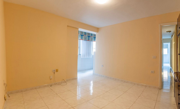 piso-en-venta-en-calderon-de-la-barca-5-big-2