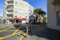 piso-en-venta-en-avenida-de-san-sebastian-sn-small-2