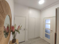 piso-en-venta-en-calle-padre-anchieta-19-small-2