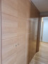 piso-en-venta-en-la-salle-small-3