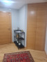 piso-en-venta-en-la-salle-small-13