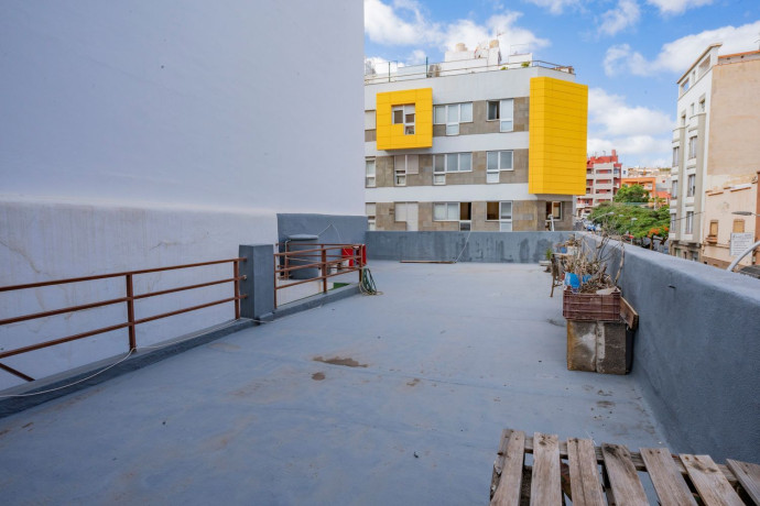 chalet-adosado-en-venta-en-calle-cervantes-big-20