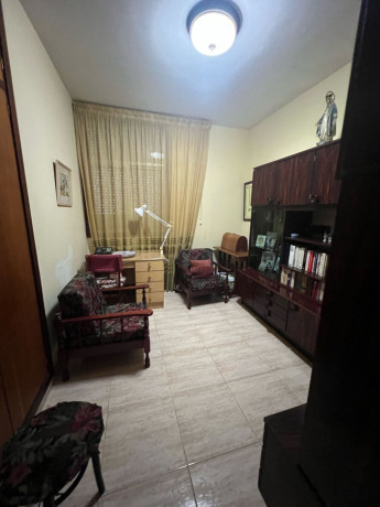 piso-en-venta-en-calle-de-fernandez-navarro-17-big-4