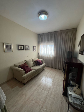 piso-en-venta-en-calle-de-fernandez-navarro-17-big-11