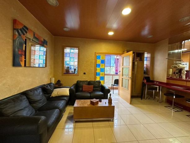 piso-en-venta-en-plazoleta-gravina-3-big-5