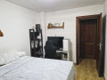 piso-en-venta-en-calle-jorge-manrique-small-21