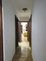 piso-en-venta-en-calle-jorge-manrique-ref-ov23-010-small-13