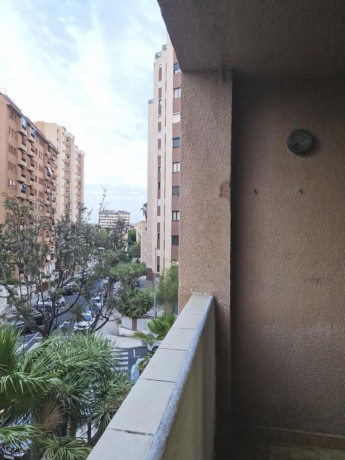 piso-en-venta-en-calle-jorge-manrique-ref-ov23-010-big-6