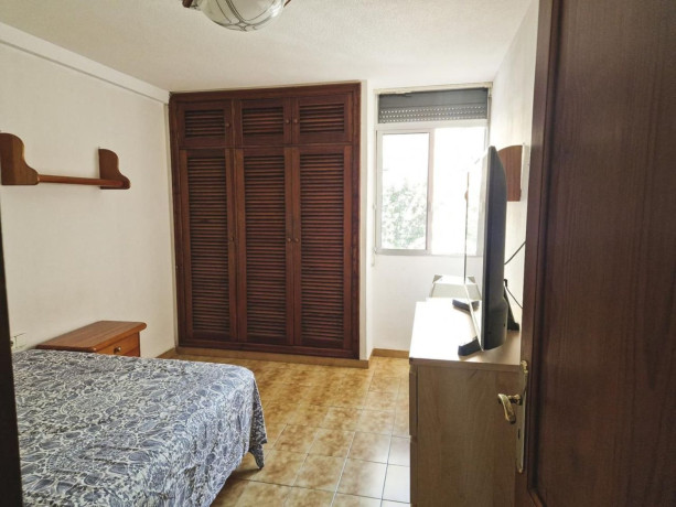 piso-en-venta-en-calle-jorge-manrique-ref-ov23-010-big-14