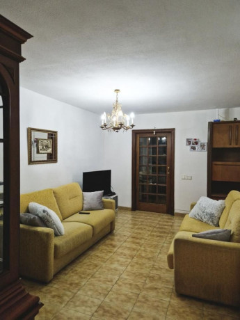 piso-en-venta-en-calle-jorge-manrique-ref-ov23-010-big-2