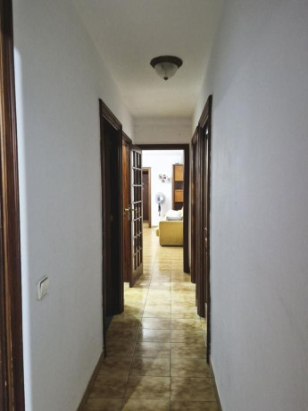 piso-en-venta-en-calle-jorge-manrique-big-13