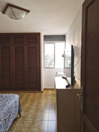 piso-en-venta-en-calle-jorge-manrique-ref-ov23-010-big-17