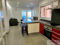 piso-en-venta-en-la-salle-ref-mm40-small-23