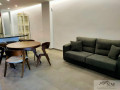 piso-en-venta-en-la-salle-ref-mm40-small-27