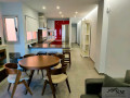 piso-en-venta-en-la-salle-ref-mm40-small-25