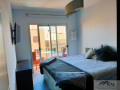 piso-en-venta-en-la-salle-small-2