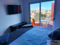 piso-en-venta-en-la-salle-small-21