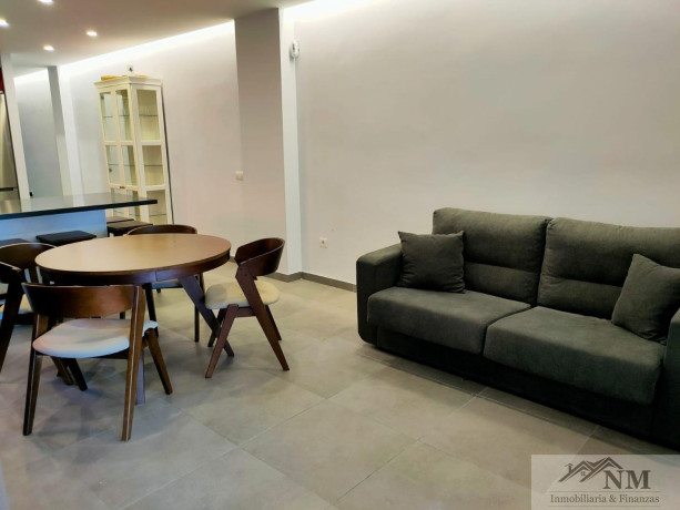 piso-en-venta-en-la-salle-ref-mm40-big-27