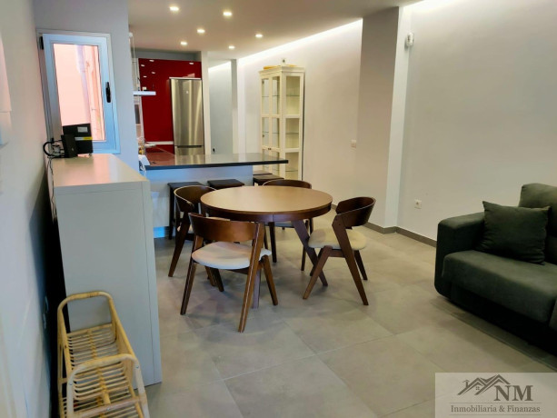 piso-en-venta-en-la-salle-ref-mm40-big-29