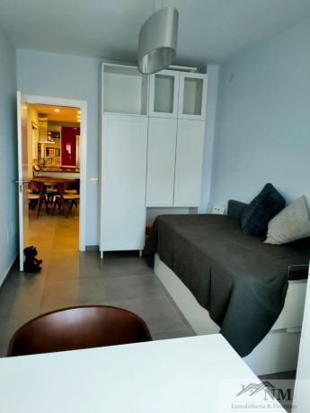 piso-en-venta-en-la-salle-ref-mm40-big-13