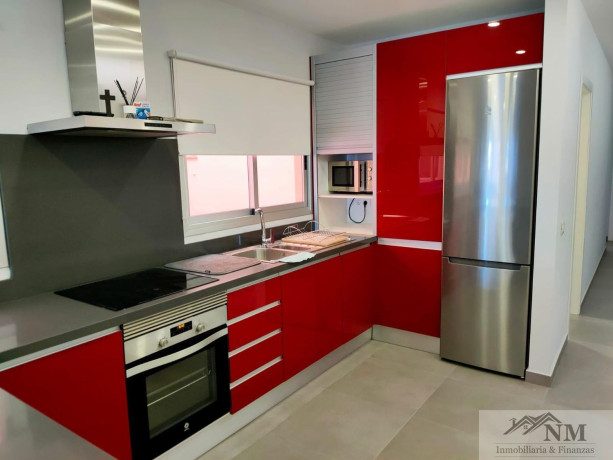 piso-en-venta-en-la-salle-ref-mm40-big-22