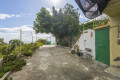 finca-rustica-en-venta-en-calle-la-raya-small-22