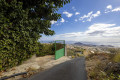 finca-rustica-en-venta-en-calle-la-raya-small-0