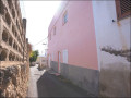 chalet-adosado-en-venta-en-callejon-de-los-amaros-small-27