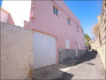 chalet-adosado-en-venta-en-callejon-de-los-amaros-small-0