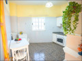 chalet-adosado-en-venta-en-callejon-de-los-amaros-small-1