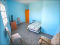 chalet-adosado-en-venta-en-callejon-de-los-amaros-small-20