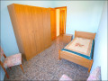 chalet-adosado-en-venta-en-callejon-de-los-amaros-small-22