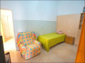 chalet-adosado-en-venta-en-callejon-de-los-amaros-small-29