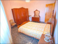 chalet-adosado-en-venta-en-callejon-de-los-amaros-small-25