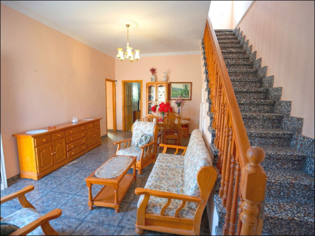 chalet-adosado-en-venta-en-callejon-de-los-amaros-big-6