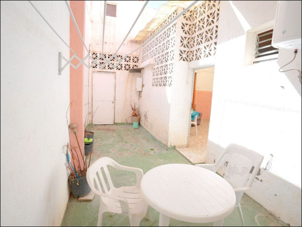 chalet-adosado-en-venta-en-callejon-de-los-amaros-big-10